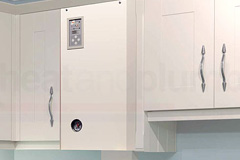 Swansea electric boiler quotes