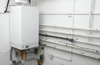 Swansea boiler installers