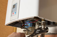 free Swansea boiler install quotes